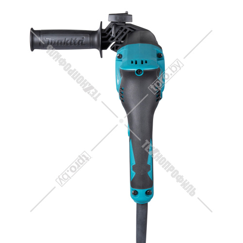 Перфоратор сетевой HR2670 (HR 2670) MAKITA купить в Гродно фото 7