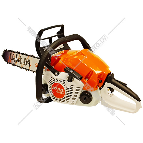 Бензопила MS 172 STIHL (11480113030) купить в Гродно фото 5