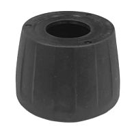 Кожух муфты к HR4501C / HR4511C / HM1111C MAKITA купить в Гродно