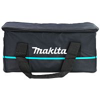 Сумка для инструментов (черная) MAKITA (832188-6) купить в Гродно