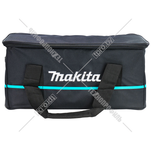 Сумка для инструментов (черная) MAKITA (832188-6) купить в Гродно