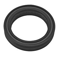 Кольцо уплотнительное к GBH 5-40 DCE / GBH 5-38 D BOSCH (1610290065) купить в Гродно