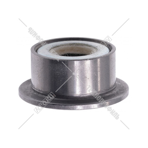 Уплотнительный держатель к сабельной пиле JR3061T MAKITA (140C81-1) купить в Гродно фото 2 Уплотнительный держатель к сабельной пиле JR3061T MAKITA (140C81-1) купить в Гродно фото 2