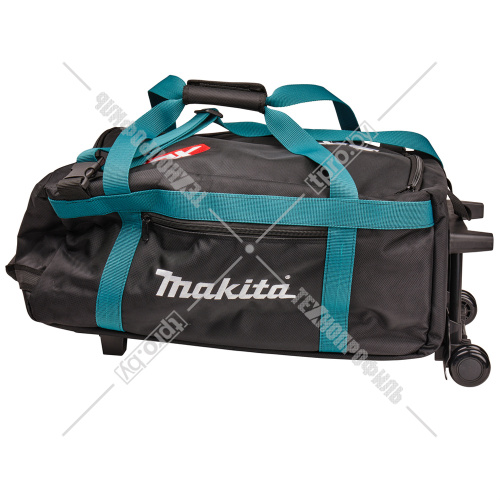 Сумка для инструментов MAKITA (E-12712) купить в Гродно фото 3