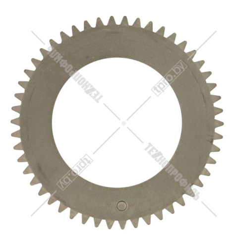 Цилиндрическое колесо к GBH 2-24 DSR / DFR BOSCH (1616317602) купить в Гродно фото 4