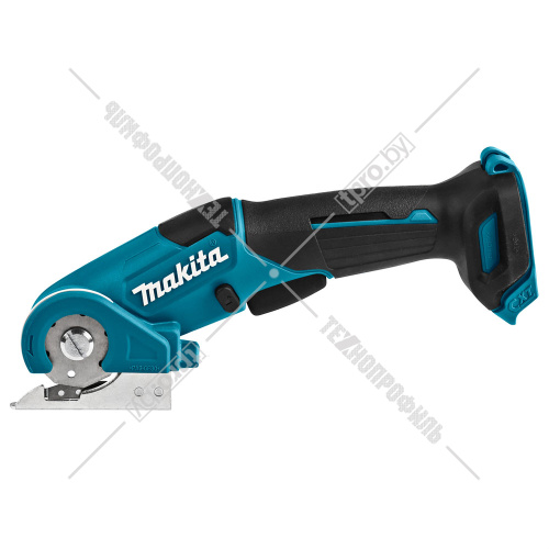 Ножницы универсальные аккумуляторные CP100DZ (CP 100 DZ) MAKITA купить в Гродно фото 6