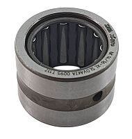 Подшипник игольчатый к GBH 11 DE / GBH 7-46 DE / GSH 11 E BOSCH (1610910085) купить в Гродно