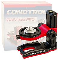 Крепление универсальное Wall Mount Pro CONDTROL (7-1-027) купить в Гродно