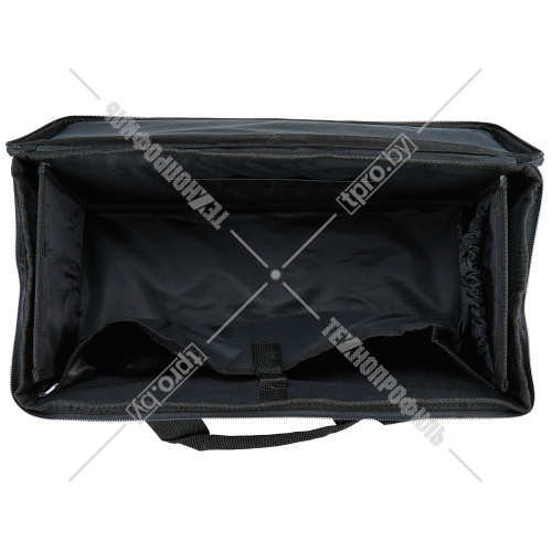 Сумка для инструментов (черная) MAKITA (832188-6) купить в Гродно фото 4