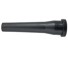 Наконечник к GWS 20/22/24/26 BOSCH (1600703023) купить в Гродно