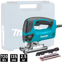 Лобзик электрический 4350FCT (4350 FCT) MAKITA купить в Гродно