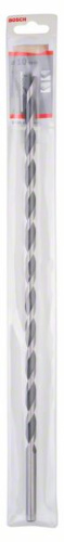 Сверло по дереву с острием M 10x400 мм BOSCH (2608597196) купить в Гродно фото 2