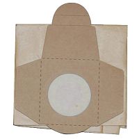 Мешок бумажный к пылесосу Корвет 366 (5 шт) Энкор (25578) купить в Гродно