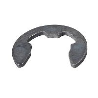 Стопорное кольцо E-4 к HR2470FT / DHR202 / 4329 / JV101D / M4301 / LS1019L MAKITA (961011-9) купить в Гродно