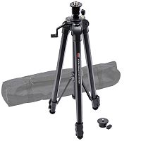 Штатив 1.65 м (1/4" и 5/8") к лазерному нивелиру ELITECH HD (2210.006200) купить в Гродно