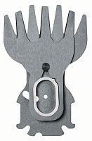 Нож для травы 80 мм для EasyShear BOSCH (F016800588) купить в Гродно