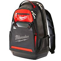 Рюкзак Jobsite backpack Milwaukee (48228200) купить в Гродно