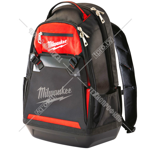 Рюкзак Jobsite backpack Milwaukee (48228200) купить в Гродно