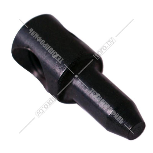 Штифт натяжителя цепи к пиле UC3520A / UC3530A / UC4030A MAKITA (324621-7) купить в Гродно фото 3