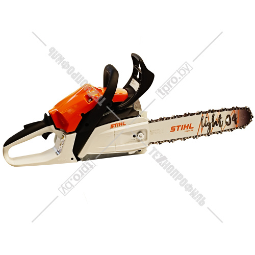 Бензопила MS 172 STIHL (11480113030) купить в Гродно фото 11