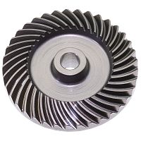 Шестерня коническая к перфоратору HR166D / DHR171 MAKITA (221481-7) купить в Гродно