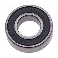 Шариковый подшипник 6002LLB к дрели М8104 MAKITA (211484-9) купить в Гродно