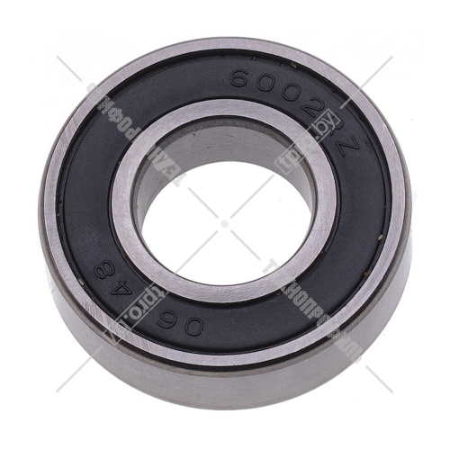 Шариковый подшипник 6002LLB к дрели М8104 MAKITA (211484-9) купить в Гродно Шариковый подшипник 6002LLB к дрели М8104 MAKITA (211484-9) купить в Гродно