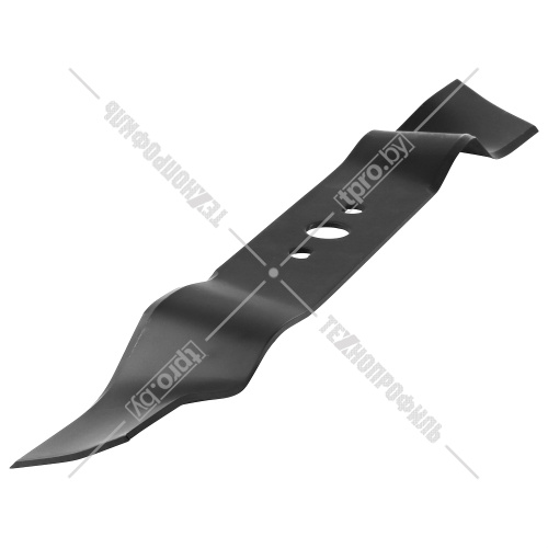 Нож 46 см к газонокосилке ELM4611 / ELM4612 / ELM4613 MAKITA (671146102) купить в Гродно