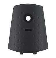 Щеточная крышка к GWS 12/13/15/17/19 BOSCH (1600A01M0M) купить в Гродно