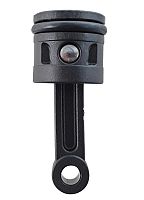 Ударный поршень к GBH 4-32 DFR BOSCH (1618700093) купить в Гродно