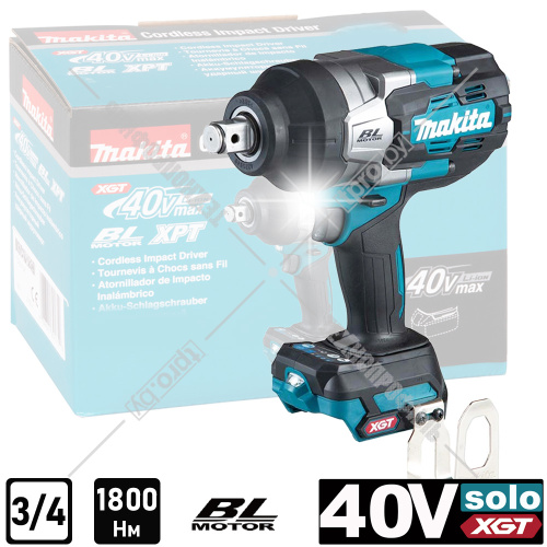 Гайковерт аккумуляторный TW001GZ (TW 001 GZ) MAKITA купить в Гродно Гайковерт аккумуляторный TW001GZ (TW 001 GZ) MAKITA купить в Гродно