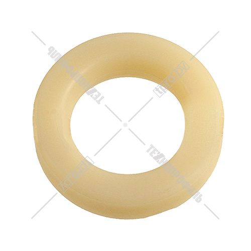 Кольцо уретановое к отбойнику HM1307CB / HM1317CB MAKITA (262151-9) купить в Гродно Кольцо уретановое к отбойнику HM1307CB / HM1317CB MAKITA (262151-9) купить в Гродно