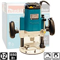 Фрезер ручной 3612C (3612 C) MAKITA купить в Гродно