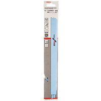 Пильное полотно S 1226 BEF Heavy for Metal (5 шт / 300 мм) BOSCH (2608657396) купить в Гродно