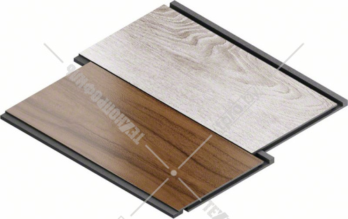 Сегментированное пильное полотно ACZ 85 EB Wood and Metal BOSCH (2608661636) купить в Гродно фото 8