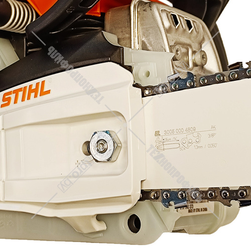 Бензопила MS 172 STIHL (11480113030) купить в Гродно фото 14