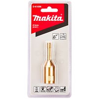 Алмазная коронка D8 мм M14 по граниту MAKITA (D-61086) купить в Гродно