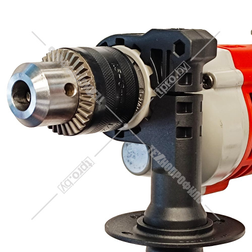 Дрель безударная KJZ07-13 DCK (KJZ07-13) купить в Гродно фото 5