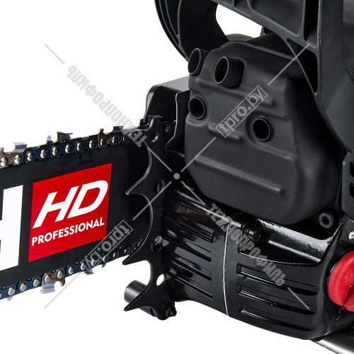 Бензопила CS 7449F ELITECH HD (E1611.008.00) купить в Гродно фото 4
