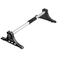 Ручка-адаптер Qbrick System ONE Box Handle (Z259060PG001) купить в Гродно