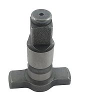 Шпиндель ударный к TW0350 MAKITA (326983-9) купить в Гродно
