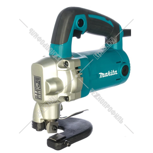 Ножницы листовые JS3201J (JS 3201 J) MAKITA купить в Гродно фото 4