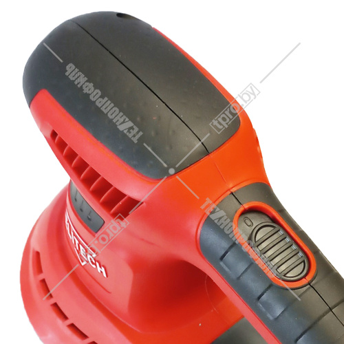 Эксцентриковая шлифмашина МШЭ 0412Э ELITECH (E2213.060.00) купить в Гродно фото 7 Эксцентриковая шлифмашина МШЭ 0412Э ELITECH (E2213.060.00) купить в Гродно фото 7