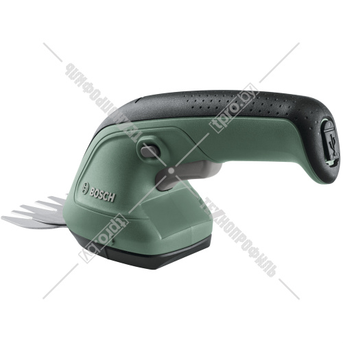 Ножницы аккумуляторные EasyShear BOSCH (0600833300) купить в Гродно фото 3