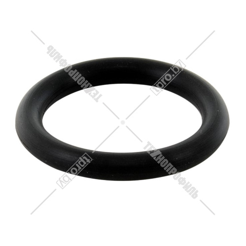 О-кольцо к отбойному молотку HM1203C / HM1213C / HM1214C MAKITA (213499-2) купить в Гродно