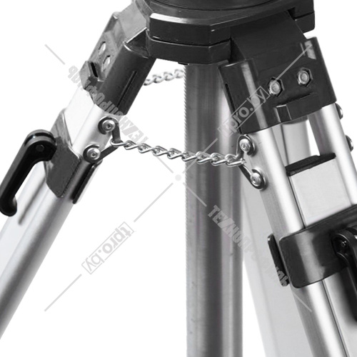 Штатив элевационный HD200 к нивелиру CONDTROL (2-17-556) купить в Гродно фото 4 Штатив элевационный HD200 к нивелиру CONDTROL (2-17-556) купить в Гродно фото 4