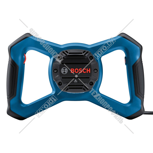 Миксер строительный GRW 140 Professional BOSCH (06011C4020) купить в Гродно фото 6