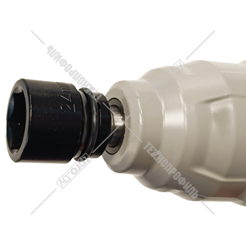 Гайковерт сетевой KPB20S DCK (KPB20S) купить в Гродно фото 8