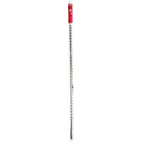 Бур по бетону SDS-Max 22x800x920 мм GEN II Milwaukee (4932352770) купить в Гродно