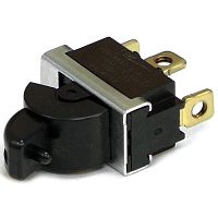 Выключатель ALD164 к фрезеру RP1801F / 3612C / RP2301FC MAKITA (651430-4) купить в Гродно